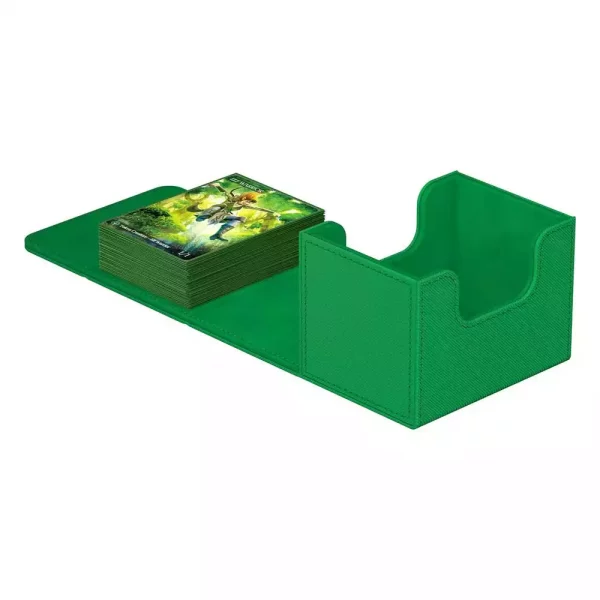 ultimate-guard-sidewinder-100-xenoskin-green-1751486371-1