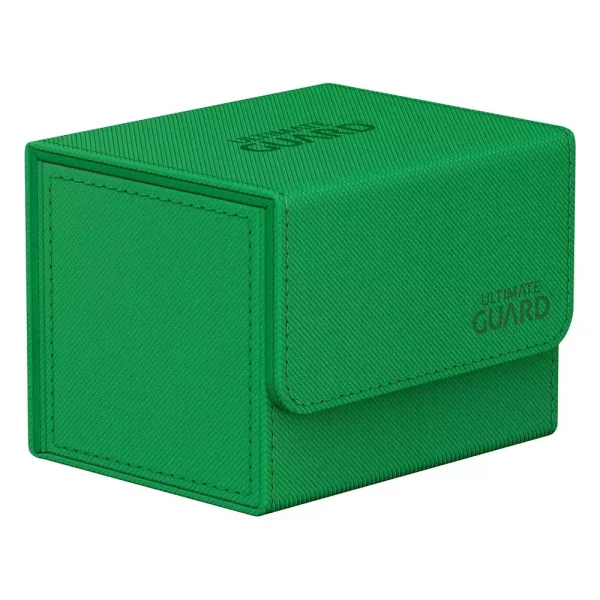 ultimate-guard-sidewinder-100-xenoskin-green-1751486373-2