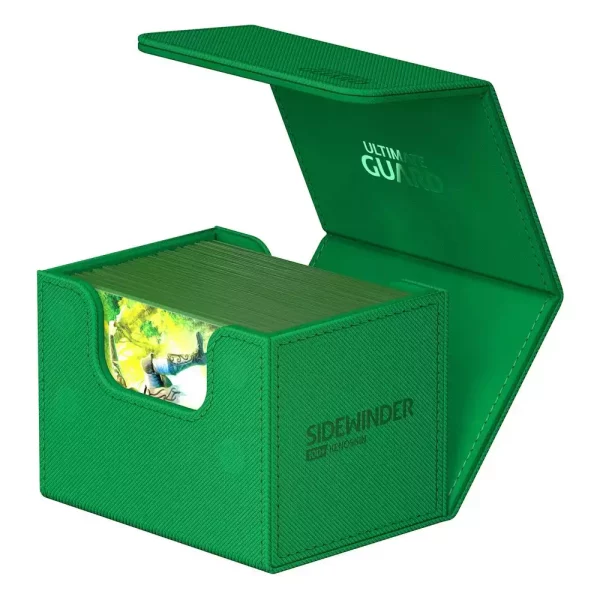 ultimate-guard-sidewinder-100-xenoskin-green-1751486376-3