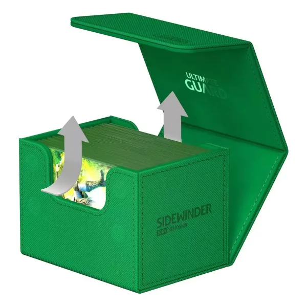 ultimate-guard-sidewinder-100-xenoskin-green-1751486378-4