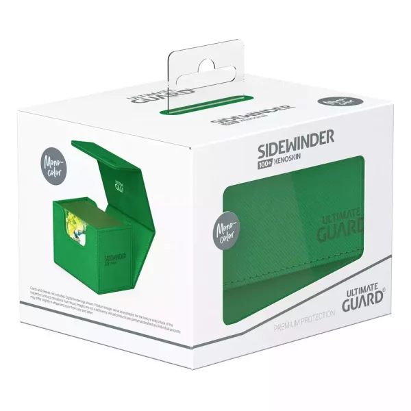 ultimate-guard-sidewinder-100-xenoskin-green-1751486381-5