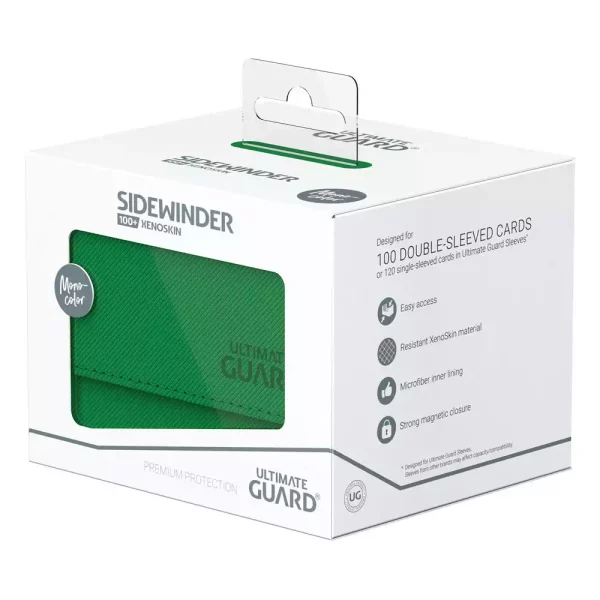 ultimate-guard-sidewinder-100-xenoskin-green-1751486383-6