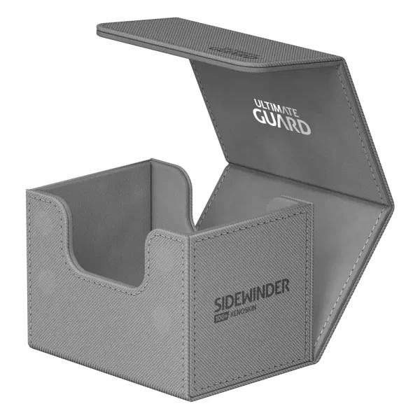 ultimate-guard-sidewinder-100-xenoskin-grey-1751486425-0