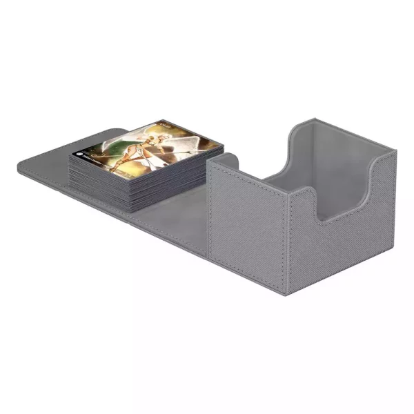 ultimate-guard-sidewinder-100-xenoskin-grey-1751486428-1