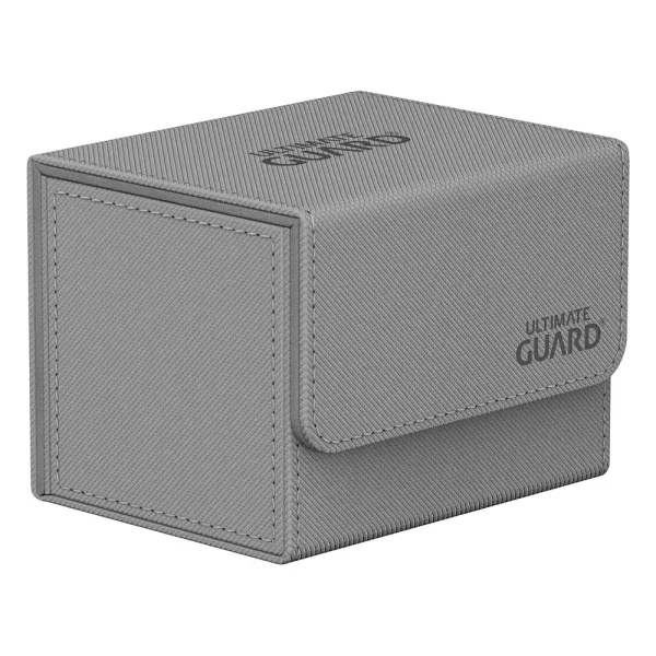 ultimate-guard-sidewinder-100-xenoskin-grey-1751486431-2