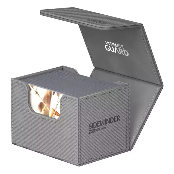 ultimate-guard-sidewinder-100-xenoskin-grey-1751486433-3