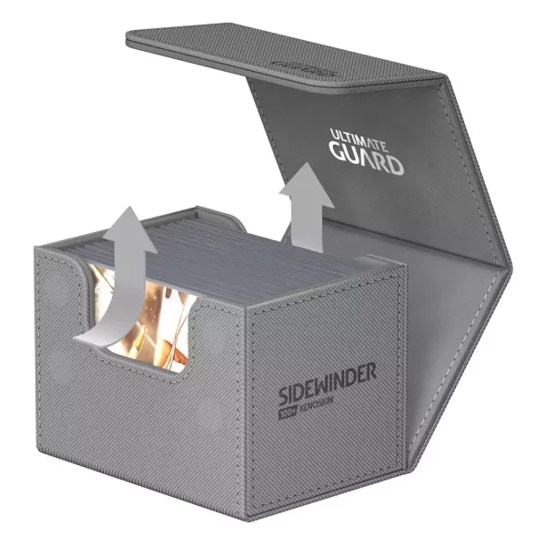 ultimate-guard-sidewinder-100-xenoskin-grey-1751486436-4