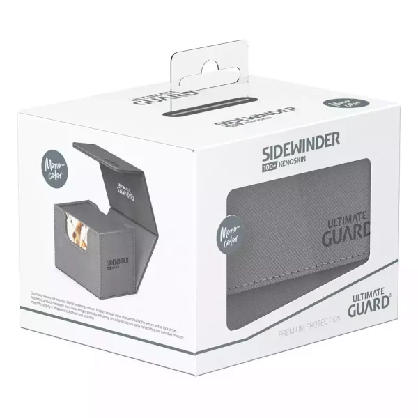 ultimate-guard-sidewinder-100-xenoskin-grey-1751486439-5