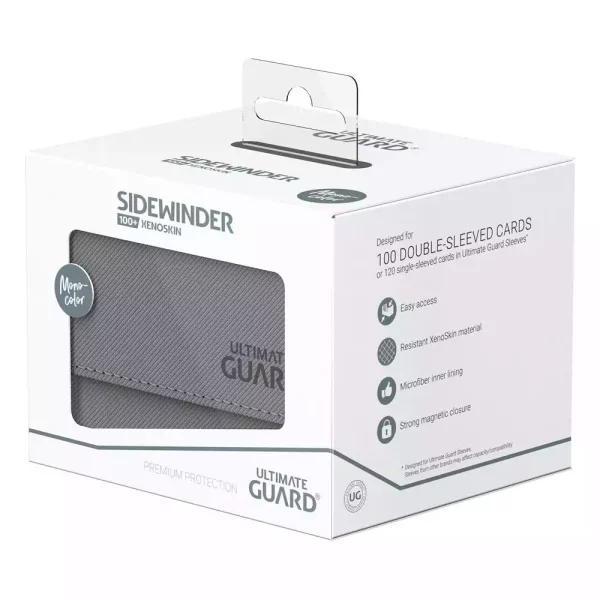 ultimate-guard-sidewinder-100-xenoskin-grey-1751486441-6