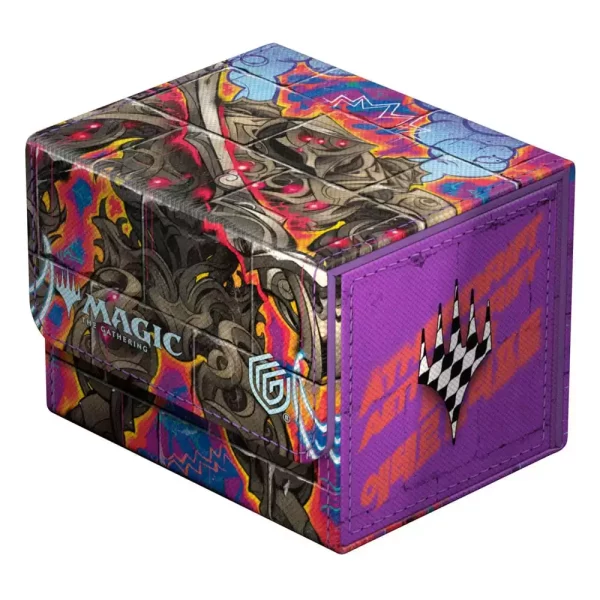 ultimate-guard-sidewinder-100-xenoskin-magic-the-gathering-aetherdrift-coalstoke-gearhulk-1751491802-0 ultimate-guard-sidewinder-100-xenoskin-magic-the-gathering-aetherdrift-coalstoke-gearhulk-1751491802-0