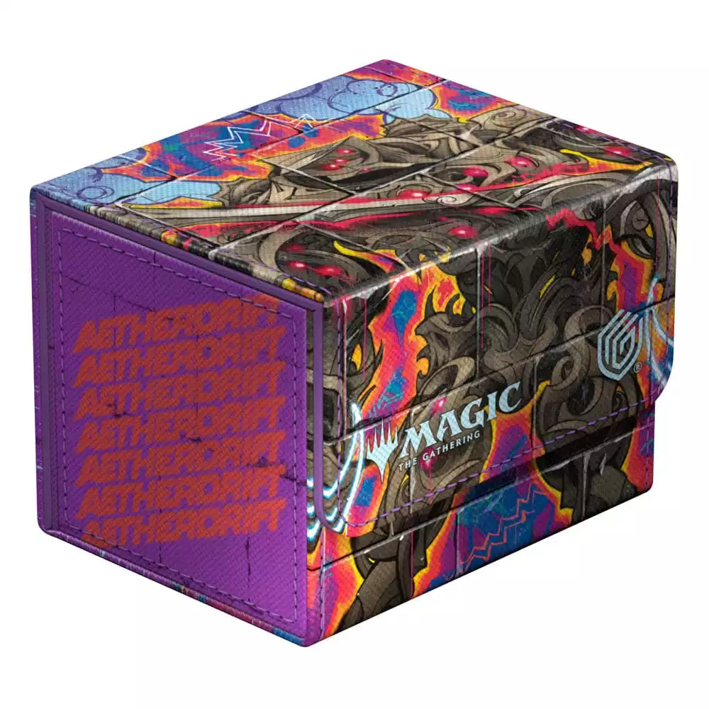 ultimate-guard-sidewinder-100-xenoskin-magic-the-gathering-aetherdrift-coalstoke-gearhulk-1751491805-1