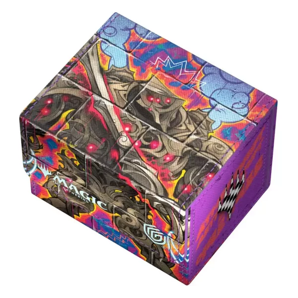 ultimate-guard-sidewinder-100-xenoskin-magic-the-gathering-aetherdrift-coalstoke-gearhulk-1751491808-2 ultimate-guard-sidewinder-100-xenoskin-magic-the-gathering-aetherdrift-coalstoke-gearhulk-1751491808-2