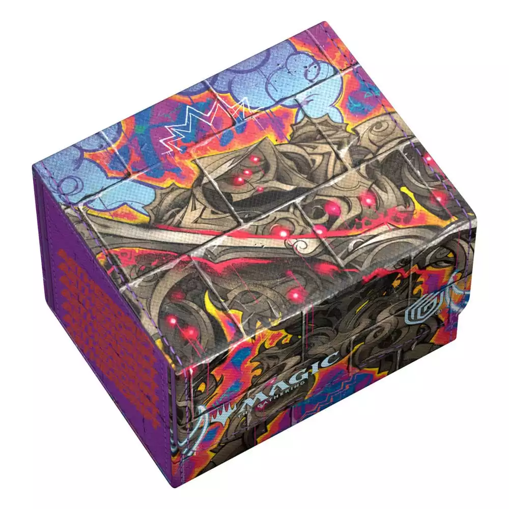 ultimate-guard-sidewinder-100-xenoskin-magic-the-gathering-aetherdrift-coalstoke-gearhulk-1751491811-3