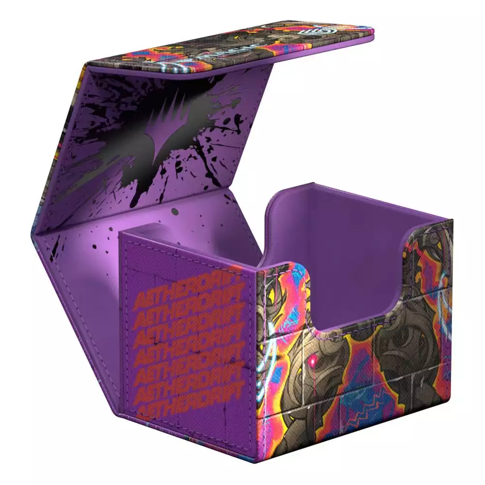 ultimate-guard-sidewinder-100-xenoskin-magic-the-gathering-aetherdrift-coalstoke-gearhulk-1751491813-4