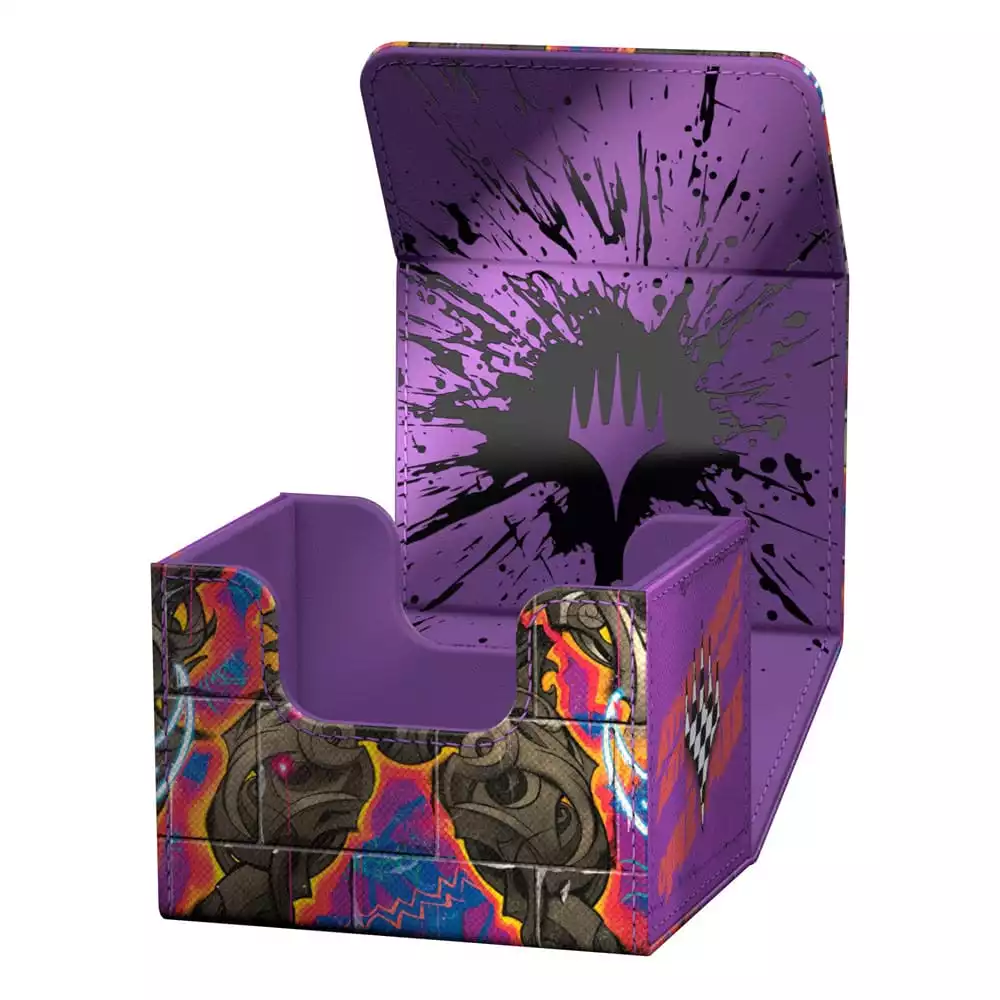 ultimate-guard-sidewinder-100-xenoskin-magic-the-gathering-aetherdrift-coalstoke-gearhulk-1751491816-5