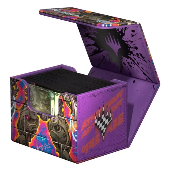 ultimate-guard-sidewinder-100-xenoskin-magic-the-gathering-aetherdrift-coalstoke-gearhulk-1751491819-6 ultimate-guard-sidewinder-100-xenoskin-magic-the-gathering-aetherdrift-coalstoke-gearhulk-1751491819-6