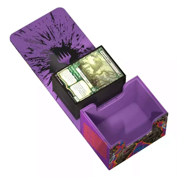 ultimate-guard-sidewinder-100-xenoskin-magic-the-gathering-aetherdrift-coalstoke-gearhulk-1751491821-7 ultimate-guard-sidewinder-100-xenoskin-magic-the-gathering-aetherdrift-coalstoke-gearhulk-1751491821-7