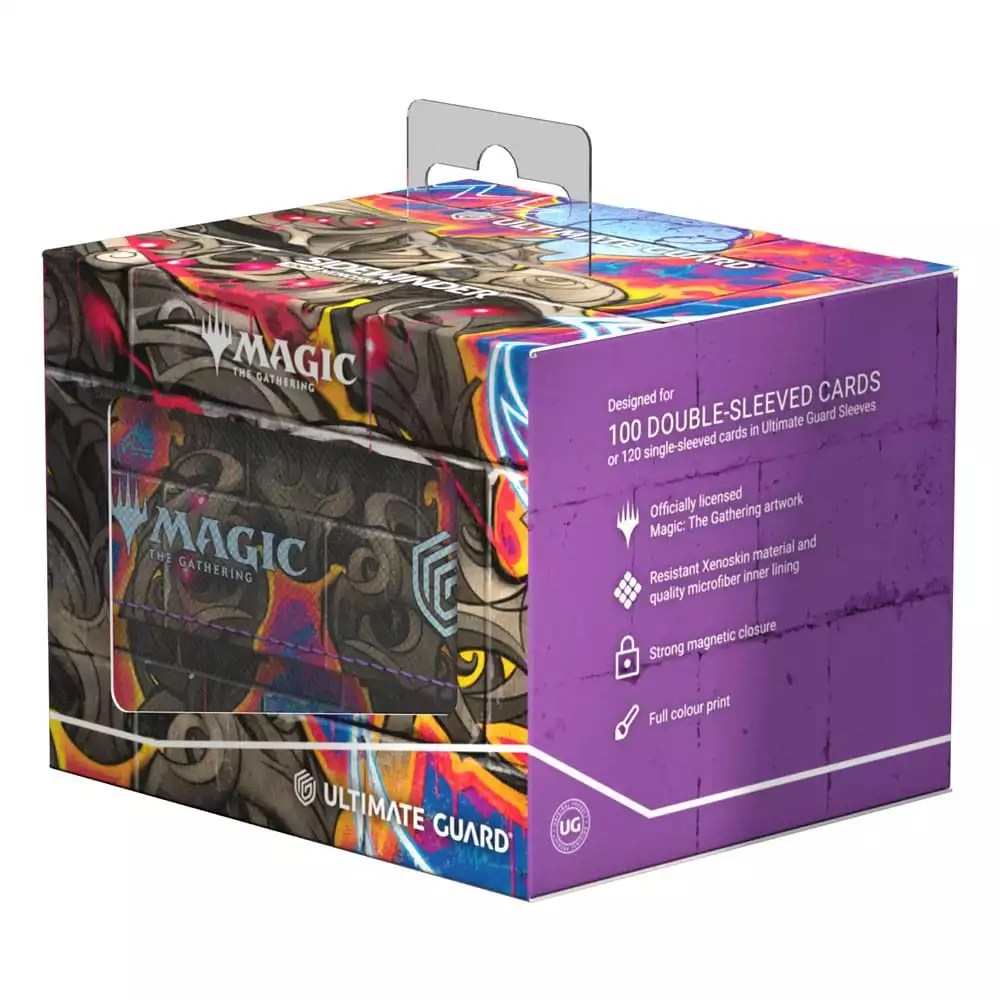 ultimate-guard-sidewinder-100-xenoskin-magic-the-gathering-aetherdrift-coalstoke-gearhulk-1751491824-8