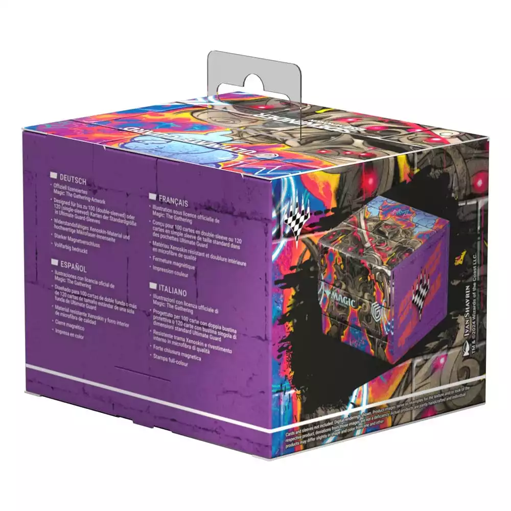ultimate-guard-sidewinder-100-xenoskin-magic-the-gathering-aetherdrift-coalstoke-gearhulk-1751491827-9