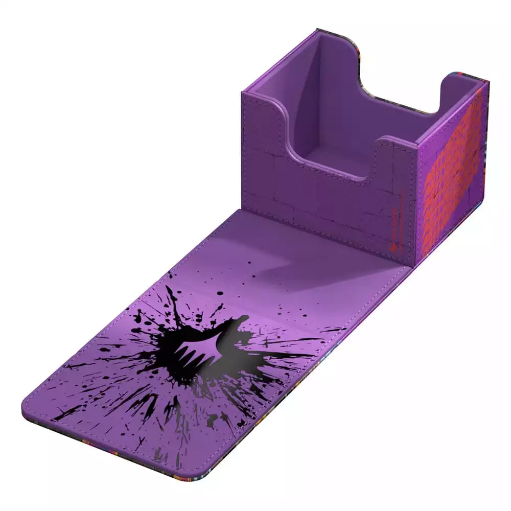 ultimate-guard-sidewinder-100-xenoskin-magic-the-gathering-aetherdrift-coalstoke-gearhulk-1751491830-10