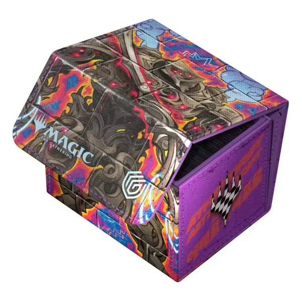 ultimate-guard-sidewinder-100-xenoskin-magic-the-gathering-aetherdrift-coalstoke-gearhulk-1751491832-11 ultimate-guard-sidewinder-100-xenoskin-magic-the-gathering-aetherdrift-coalstoke-gearhulk-1751491832-11