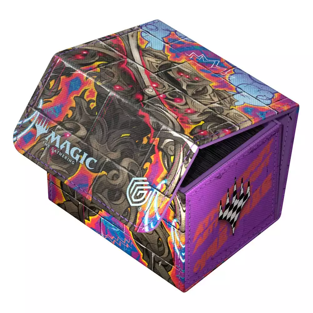 ultimate-guard-sidewinder-100-xenoskin-magic-the-gathering-aetherdrift-coalstoke-gearhulk-1751491832-11