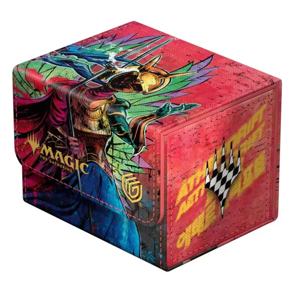 ultimate-guard-sidewinder-100-xenoskin-magic-the-gathering-aetherdrift-hazoret-godseeker-1751491770-0