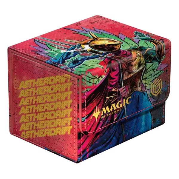 ultimate-guard-sidewinder-100-xenoskin-magic-the-gathering-aetherdrift-hazoret-godseeker-1751491772-1
