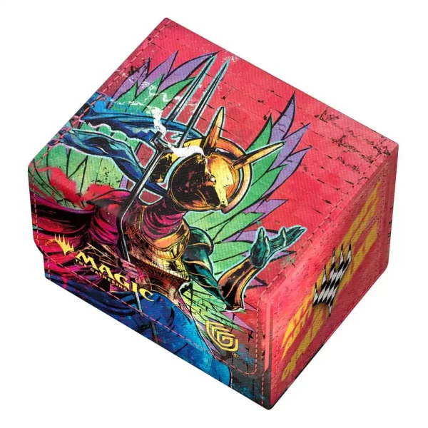 ultimate-guard-sidewinder-100-xenoskin-magic-the-gathering-aetherdrift-hazoret-godseeker-1751491775-2