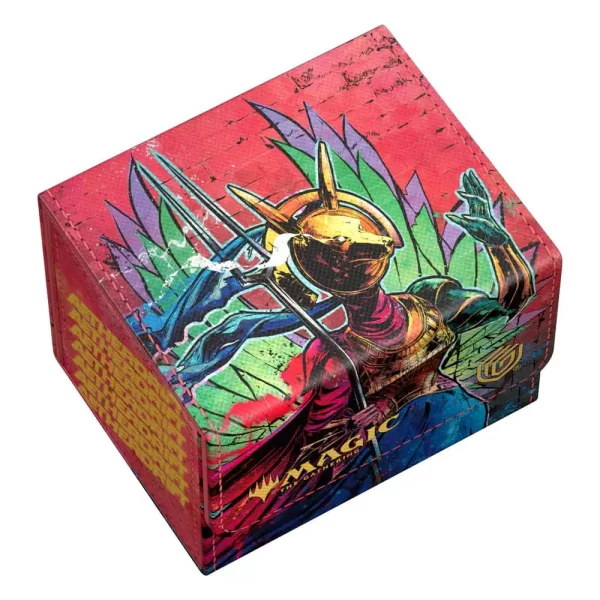 ultimate-guard-sidewinder-100-xenoskin-magic-the-gathering-aetherdrift-hazoret-godseeker-1751491778-3