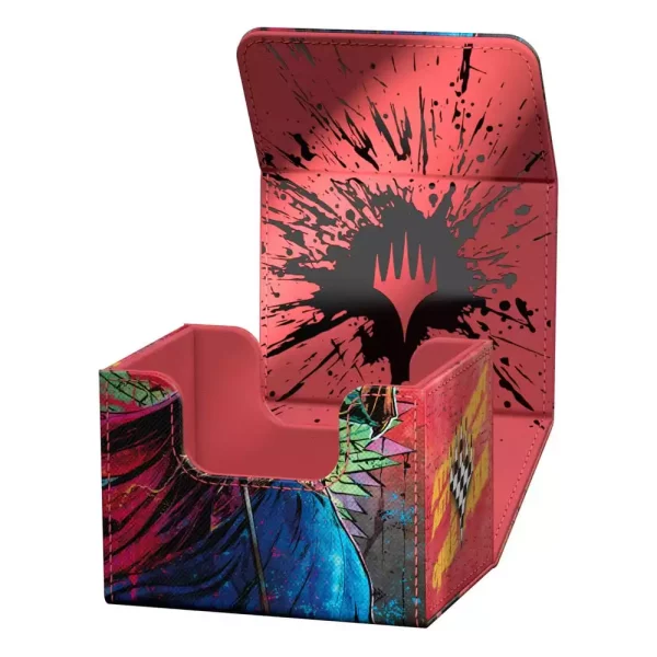 ultimate-guard-sidewinder-100-xenoskin-magic-the-gathering-aetherdrift-hazoret-godseeker-1751491783-5