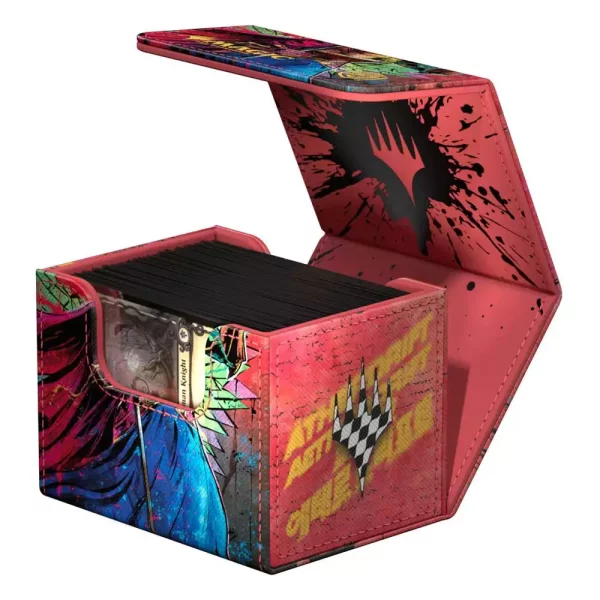 ultimate-guard-sidewinder-100-xenoskin-magic-the-gathering-aetherdrift-hazoret-godseeker-1751491786-6
