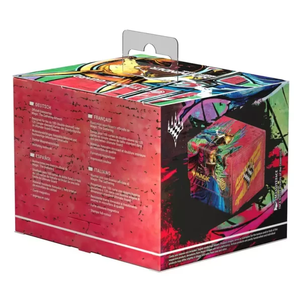 ultimate-guard-sidewinder-100-xenoskin-magic-the-gathering-aetherdrift-hazoret-godseeker-1751491794-9