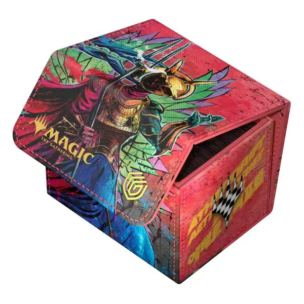 ultimate-guard-sidewinder-100-xenoskin-magic-the-gathering-aetherdrift-hazoret-godseeker-1751491800-11