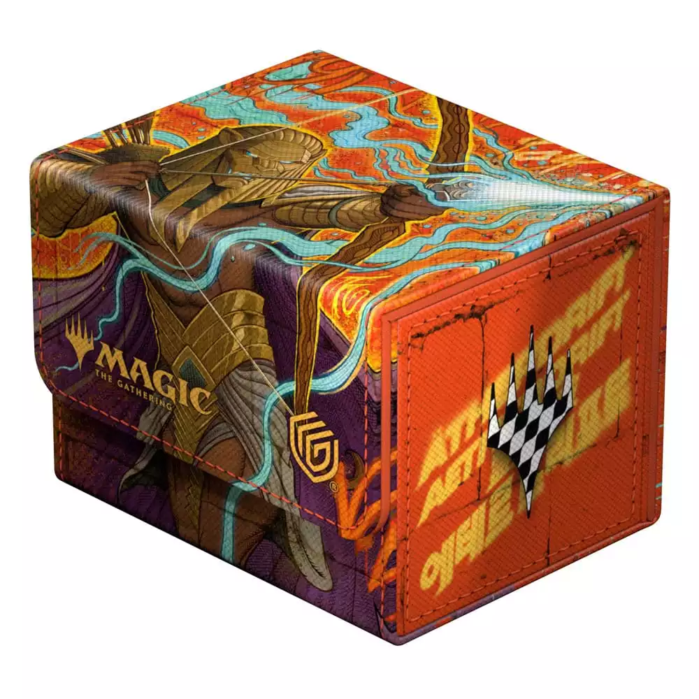 ultimate-guard-sidewinder-100-xenoskin-magic-the-gathering-aetherdrift-ketramose-the-new-dawn-1751491835-0