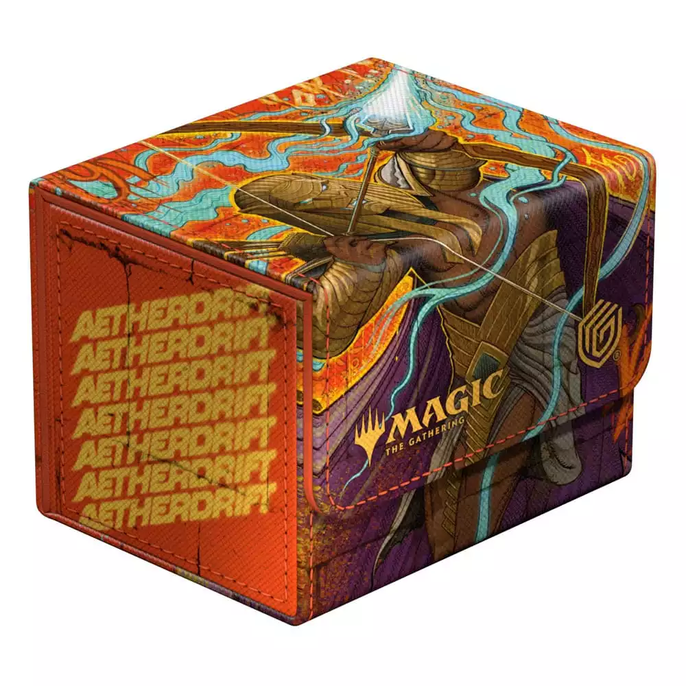 ultimate-guard-sidewinder-100-xenoskin-magic-the-gathering-aetherdrift-ketramose-the-new-dawn-1751491838-1