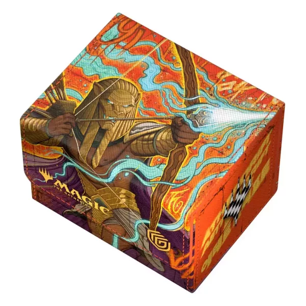 ultimate-guard-sidewinder-100-xenoskin-magic-the-gathering-aetherdrift-ketramose-the-new-dawn-1751491841-2 ultimate-guard-sidewinder-100-xenoskin-magic-the-gathering-aetherdrift-ketramose-the-new-dawn-1751491841-2