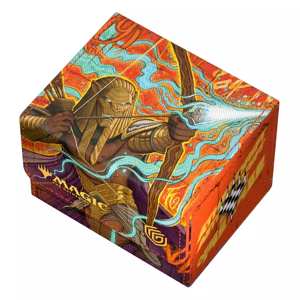 ultimate-guard-sidewinder-100-xenoskin-magic-the-gathering-aetherdrift-ketramose-the-new-dawn-1751491841-2