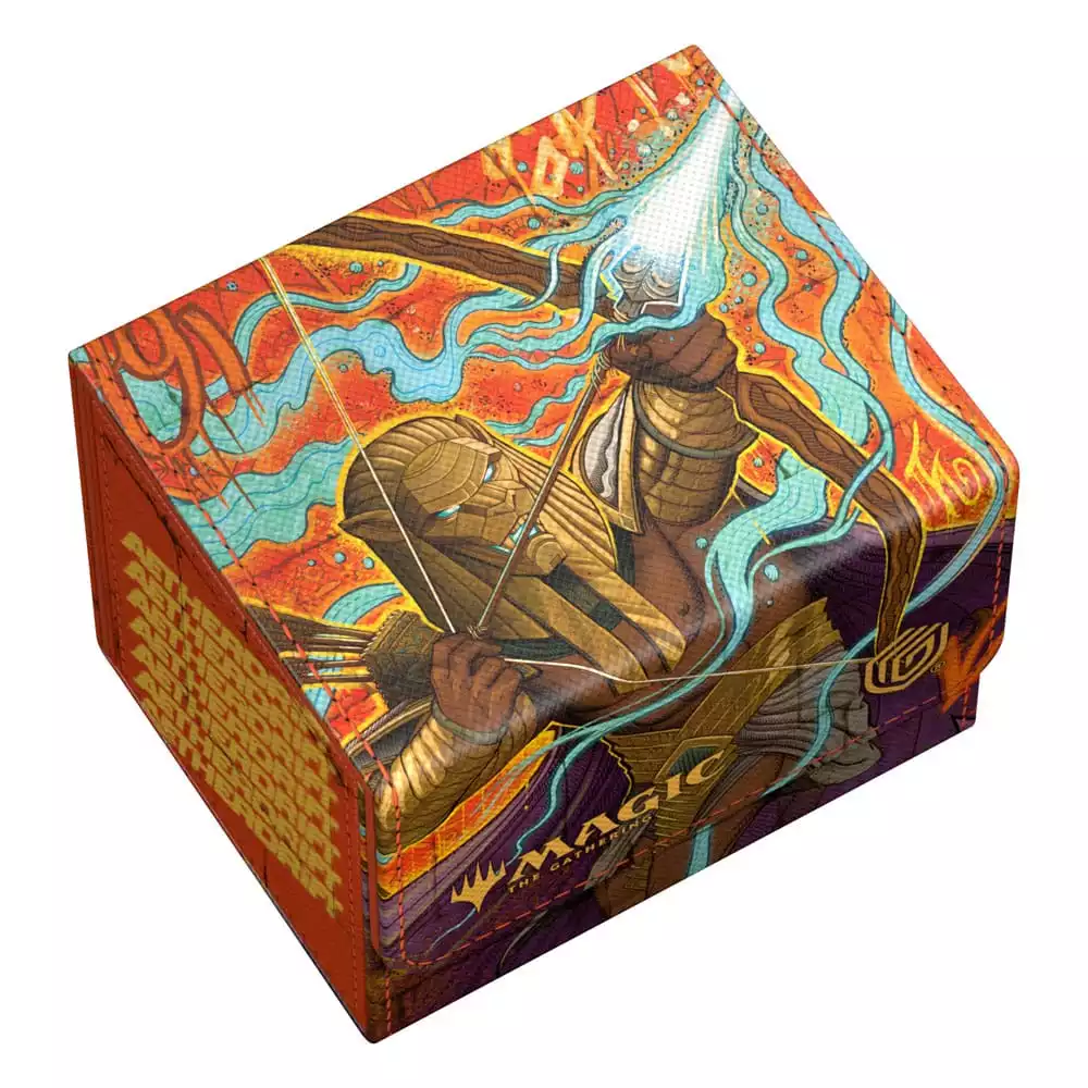 ultimate-guard-sidewinder-100-xenoskin-magic-the-gathering-aetherdrift-ketramose-the-new-dawn-1751491843-3