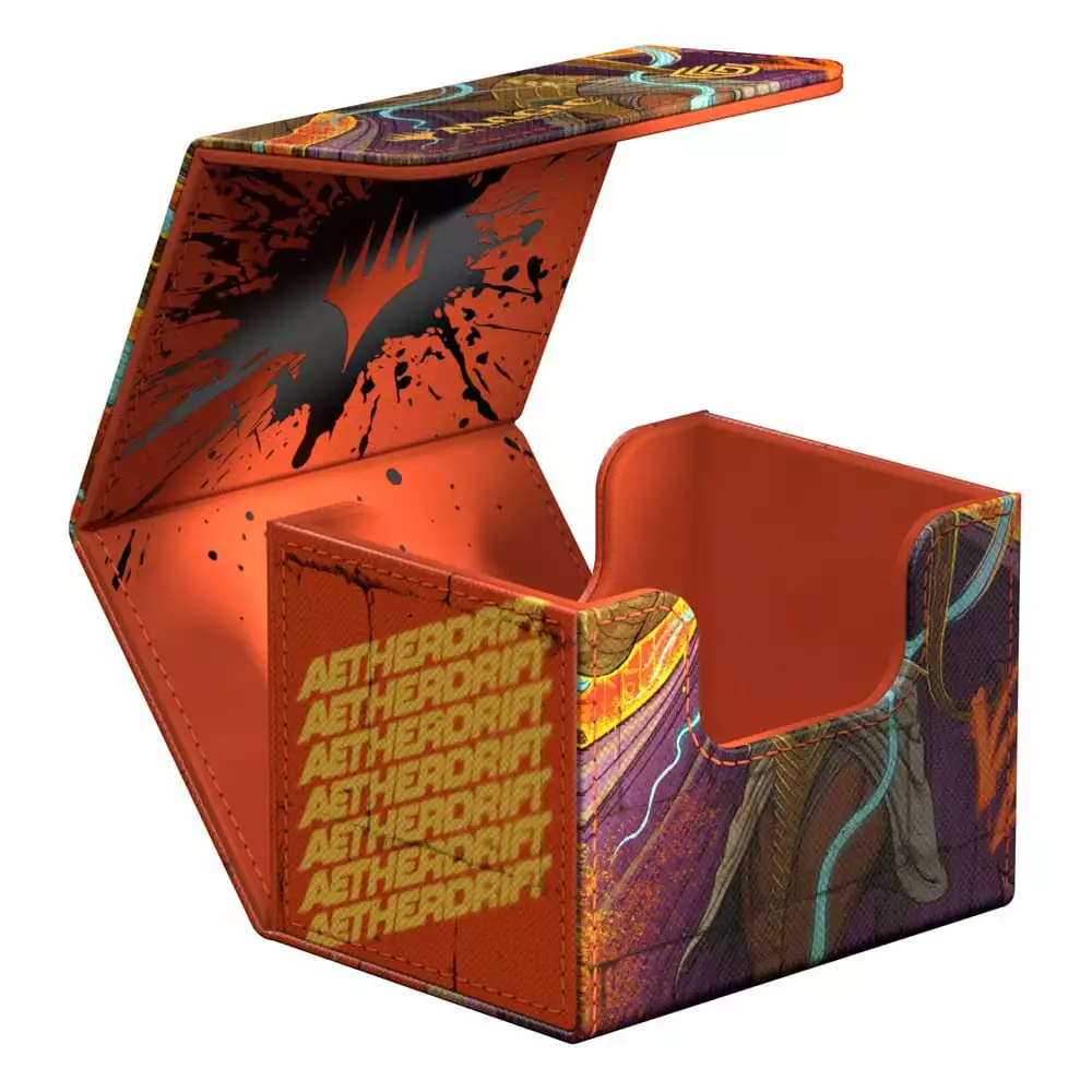 ultimate-guard-sidewinder-100-xenoskin-magic-the-gathering-aetherdrift-ketramose-the-new-dawn-1751491846-4