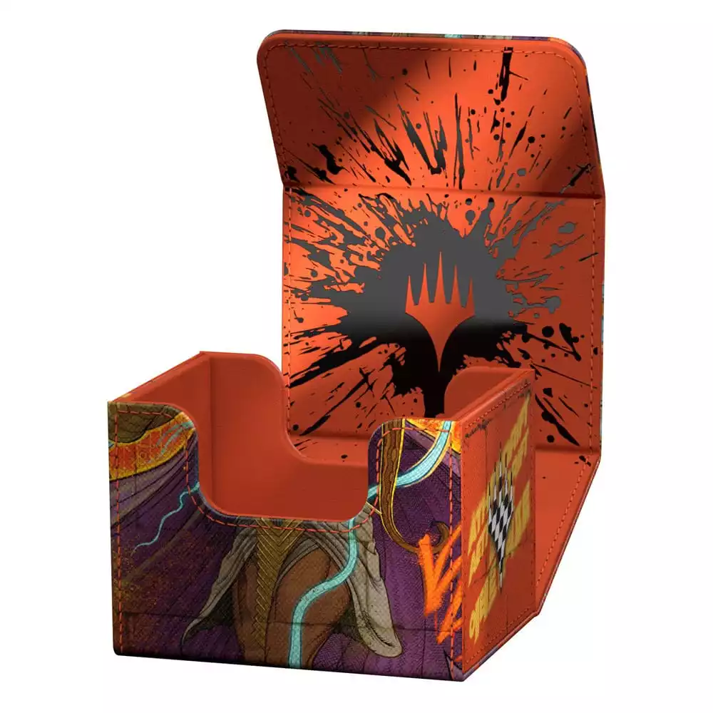 ultimate-guard-sidewinder-100-xenoskin-magic-the-gathering-aetherdrift-ketramose-the-new-dawn-1751491849-5