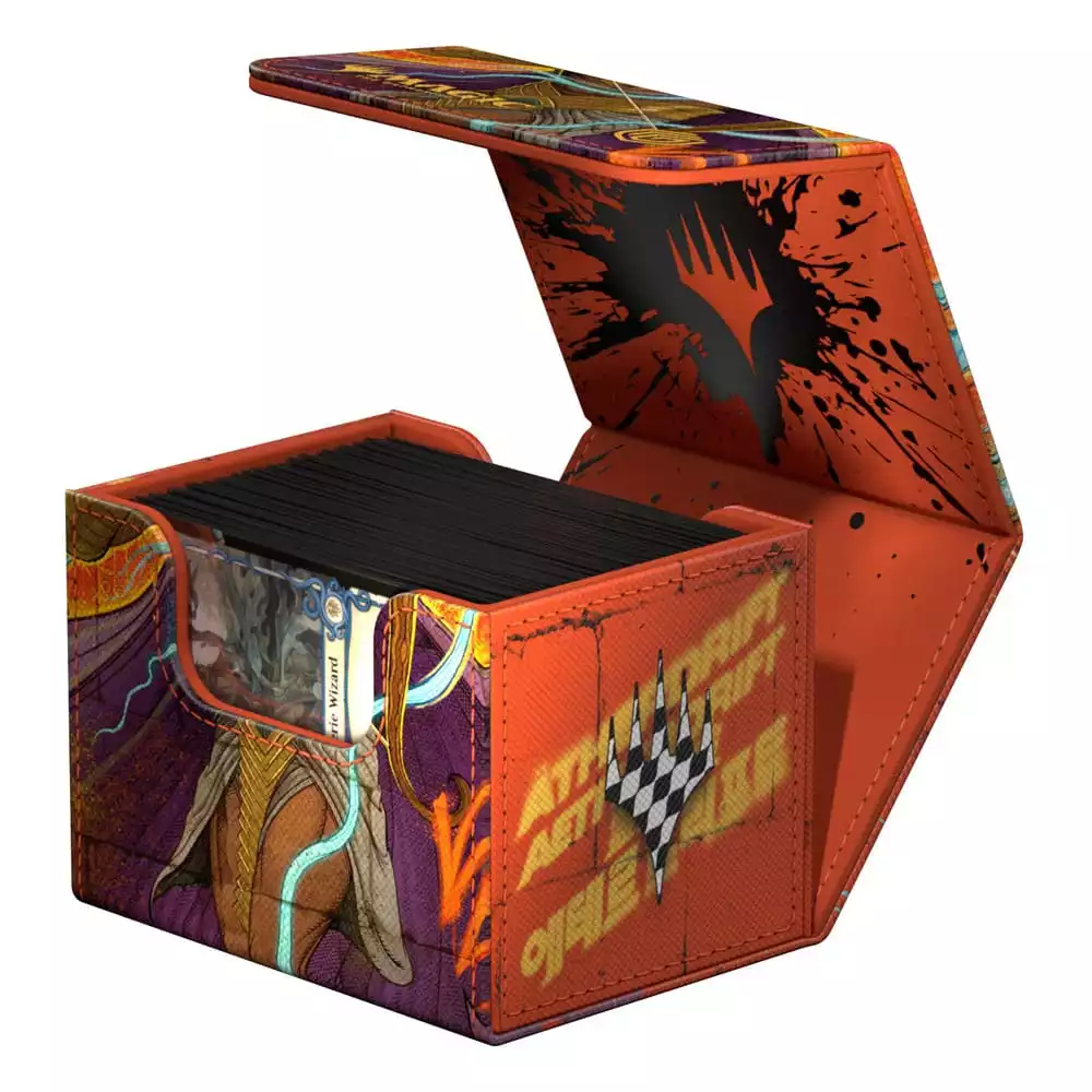 ultimate-guard-sidewinder-100-xenoskin-magic-the-gathering-aetherdrift-ketramose-the-new-dawn-1751491852-6