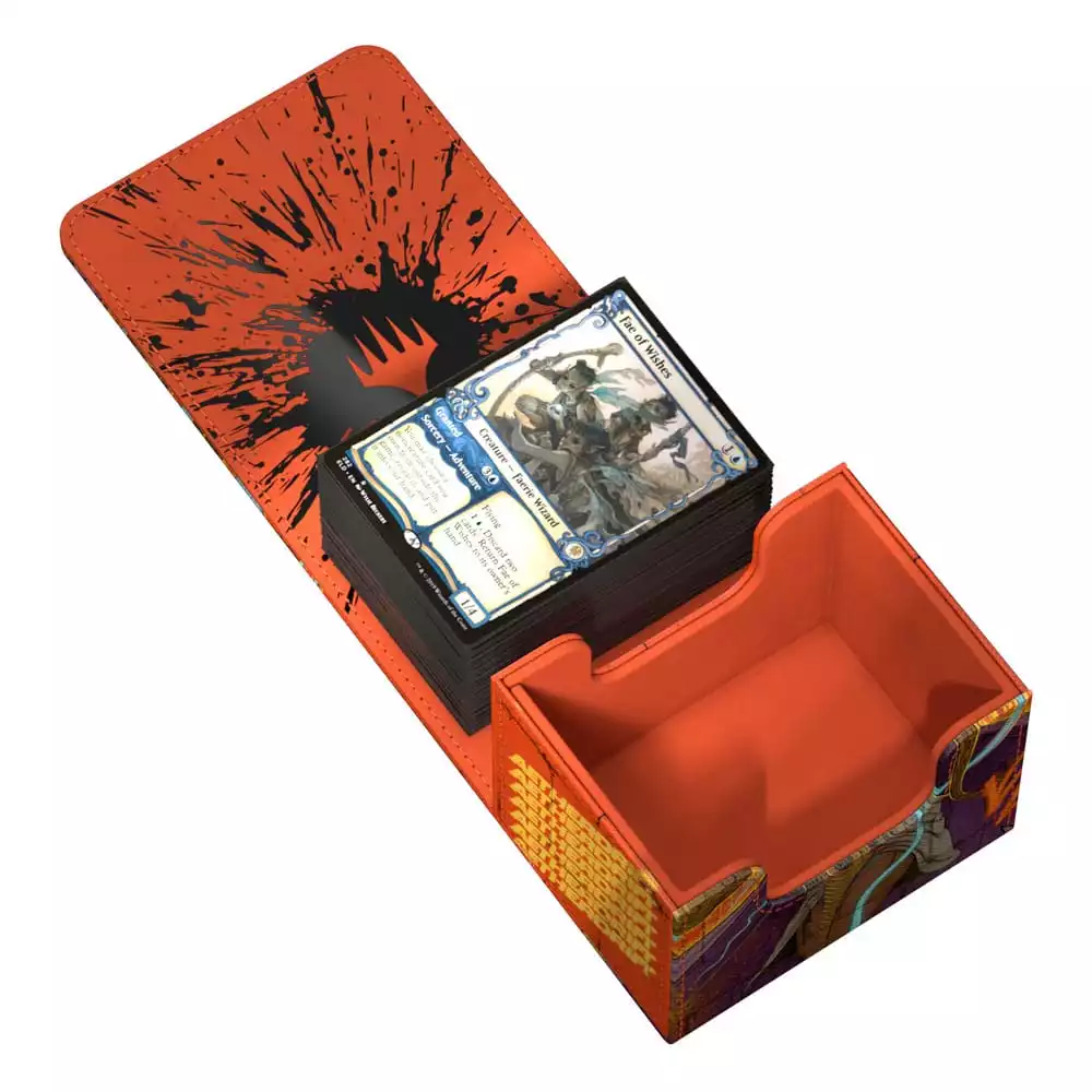 ultimate-guard-sidewinder-100-xenoskin-magic-the-gathering-aetherdrift-ketramose-the-new-dawn-1751491854-7