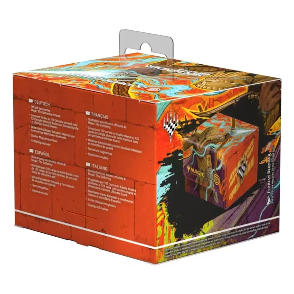 ultimate-guard-sidewinder-100-xenoskin-magic-the-gathering-aetherdrift-ketramose-the-new-dawn-1751491860-9 ultimate-guard-sidewinder-100-xenoskin-magic-the-gathering-aetherdrift-ketramose-the-new-dawn-1751491860-9