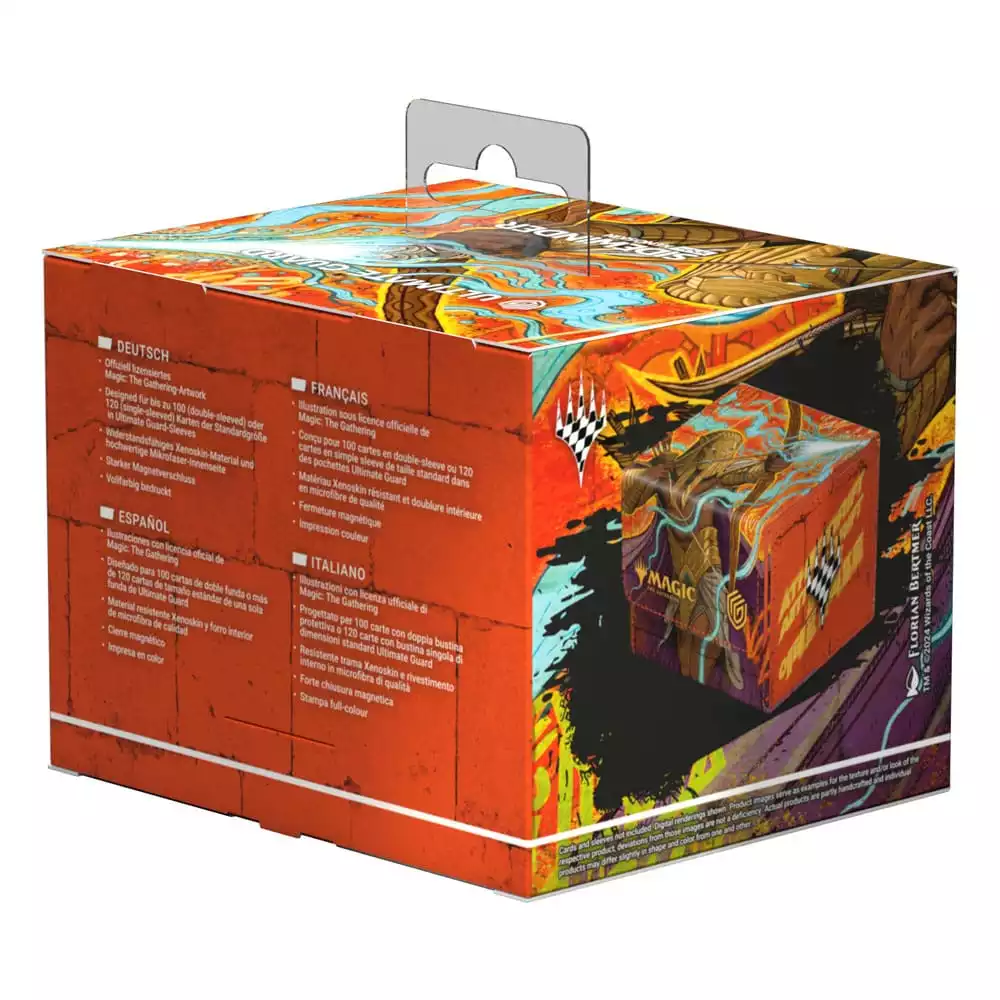 ultimate-guard-sidewinder-100-xenoskin-magic-the-gathering-aetherdrift-ketramose-the-new-dawn-1751491860-9