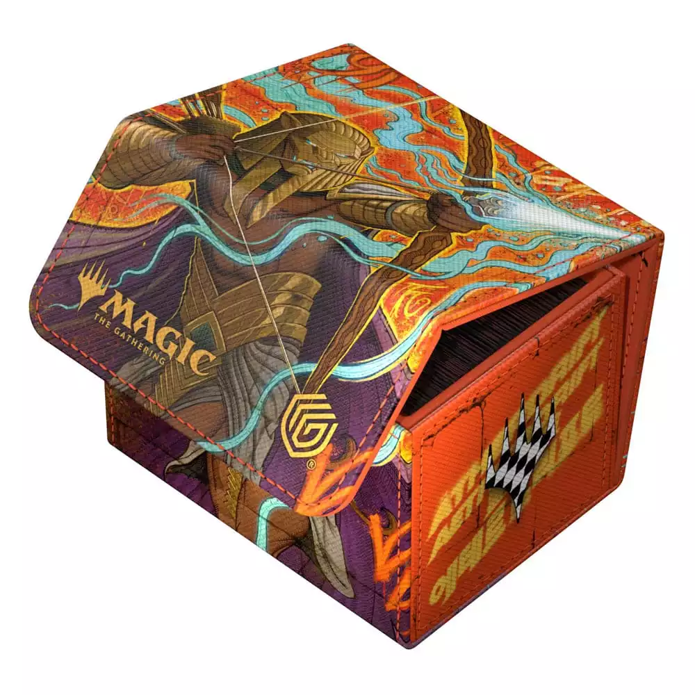ultimate-guard-sidewinder-100-xenoskin-magic-the-gathering-aetherdrift-ketramose-the-new-dawn-1751491865-11