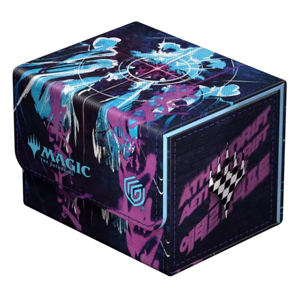 ultimate-guard-sidewinder-100-xenoskin-magic-the-gathering-aetherdrift-oildeep-gearhulk-1751491868-0