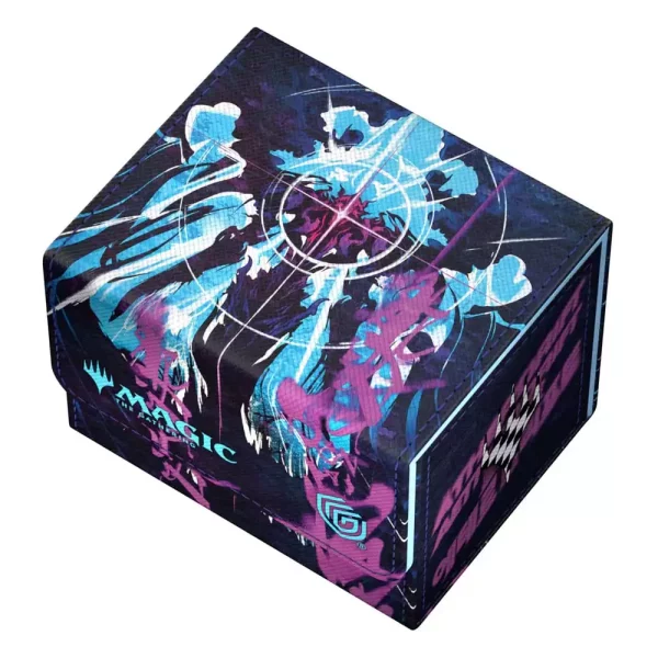 ultimate-guard-sidewinder-100-xenoskin-magic-the-gathering-aetherdrift-oildeep-gearhulk-1751491874-2