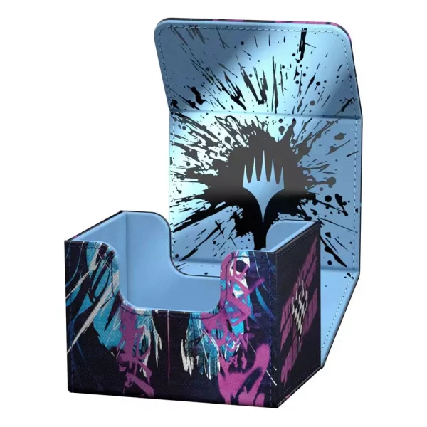 ultimate-guard-sidewinder-100-xenoskin-magic-the-gathering-aetherdrift-oildeep-gearhulk-1751491882-5