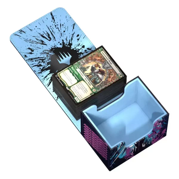 ultimate-guard-sidewinder-100-xenoskin-magic-the-gathering-aetherdrift-oildeep-gearhulk-1751491887-7